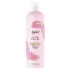 Suave+ Pink Up The Volume Volumizing Conditioner For Volumized Hair Volumizing Volume Conditioner With Amino Acid Complex 16.5oz view 1