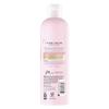 Suave+ Pink Up The Volume Volumizing Conditioner For Volumized Hair Volumizing Volume Conditioner With Amino Acid Complex 16.5oz view 2