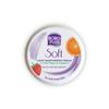 BOROPLUS Light Moisturizing Cream with Vitamin E | Lightweight Moisturizer for Face, Hands & Body | Soothes, Nourishes & Softens Dry Skin | Gives 24-Hour Moisturization | 3.38 Fl Oz (100ml) view 1