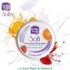 BOROPLUS Light Moisturizing Cream with Vitamin E | Lightweight Moisturizer for Face, Hands & Body | Soothes, Nourishes & Softens Dry Skin | Gives 24-Hour Moisturization | 3.38 Fl Oz (100ml) view 2