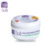 BOROPLUS Light Moisturizing Cream with Vitamin E | Lightweight Moisturizer for Face, Hands & Body | Soothes, Nourishes & Softens Dry Skin | Gives 24-Hour Moisturization | 3.38 Fl Oz (100ml) view 4