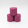Tattoo Grip Tape Pink Logo Tattoo Grip Tape, 2" (20 Rolls) view 1