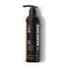 MANSCAPED Mens UltraPremium Refined Body Wash, Luxurious Clean Formula Infused with Aloe Vera and Sea Salt, Refreshing and Nourishing Daily Shower Gel for Hydrating Skin, (16 oz) view 1