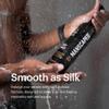MANSCAPED Mens UltraPremium Refined Body Wash, Luxurious Clean Formula Infused with Aloe Vera and Sea Salt, Refreshing and Nourishing Daily Shower Gel for Hydrating Skin, (16 oz) view 4