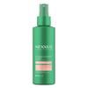 Nexxus Root Lift Thickening Spray Unbreakable Care with ProteinFusion Blend of Biotin, Keratin & Collagen Amino Acids, 6 oz view 1