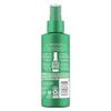 Nexxus Root Lift Thickening Spray Unbreakable Care with ProteinFusion Blend of Biotin, Keratin & Collagen Amino Acids, 6 oz view 2