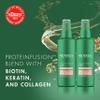 Nexxus Root Lift Thickening Spray Unbreakable Care with ProteinFusion Blend of Biotin, Keratin & Collagen Amino Acids, 6 oz view 3