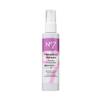 No7 Menopause Skincare Instant Cooling Mist - All Over Cooling Facial Mist for Daily Menopause Relief of Hot Flashes - Moisturizing Glycerine + Refreshing Rosewater Calms & Smoothes Dry Skin (100 ml) view 1