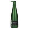 Nexxus Unbreakable Care Thickening Conditioner with Keratin, Collagen, Biotin for Fine and Thin Hair 13.5 oz view 1