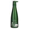Nexxus Unbreakable Care Thickening Conditioner with Keratin, Collagen, Biotin for Fine and Thin Hair 13.5 oz view 2