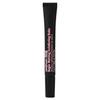 Soap & Glory Treat My Lips Sugar Melting Exfoliating Balm - Vitamin E & Shea Butter Moisturizing Lip Scrub - Gentle Exfoliating Scrub + Hydrating Lip Balm (5 g) view 1