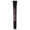 Soap & Glory Treat My Lips Sugar Melting Exfoliating Balm - Vitamin E & Shea Butter Moisturizing Lip Scrub - Gentle Exfoliating Scrub + Hydrating Lip Balm (5 g) view 2