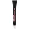 Soap & Glory Treat My Lips Sugar Melting Exfoliating Balm - Vitamin E & Shea Butter Moisturizing Lip Scrub - Gentle Exfoliating Scrub + Hydrating Lip Balm (5 g) view 3