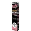 Soap & Glory Treat My Lips Sugar Melting Exfoliating Balm - Vitamin E & Shea Butter Moisturizing Lip Scrub - Gentle Exfoliating Scrub + Hydrating Lip Balm (5 g) view 4