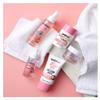 Soap & Glory Daily Dew Instant Hydrating Face Serum - Thirst Quenching Vitamin B5, Rosewater + Hyaluronic Acid Serum - Lightweight, Fast Absorbing Vegan Moisturizing Treatment (30ml) view 3