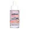 Soap & Glory Daily Dew Instant Hydrating Face Serum - Thirst Quenching Vitamin B5, Rosewater + Hyaluronic Acid Serum - Lightweight, Fast Absorbing Vegan Moisturizing Treatment (30ml) view 4