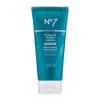 No7 Protect & Perfect Intense Advanced Body Serum - Anti Aging Serum with Hyaluronic Acid & Argan Oil - Collagen Peptide Skin Firming Body Moisturizer (6.7 oz) view 1