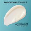 No7 Protect & Perfect Intense Advanced Body Serum - Anti Aging Serum with Hyaluronic Acid & Argan Oil - Collagen Peptide Skin Firming Body Moisturizer (6.7 oz) view 3