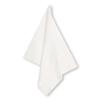 No7 Biodegradable Cleansing Wipes - Waterproof Mascara & Makeup Remover Wipes - Vitamin B5 + Witch Hazel & Fennel Extract Facial Cleansing Wipes for Revitalized Radiant Skin (Dual Pack, 60 Wipes) view 2