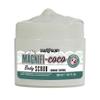 Soap & Glory Magnificoco Buff and Ready Coconut Body Scrub - Smoothing & Buffing Body Scrub - Coconut Scented Body Polish - Brightening with Green Tea Extract (300ml) view 2