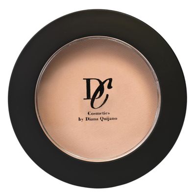 MINERAL PRESSED POWDER (CLAUD #1)