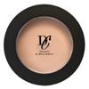 MINERAL PRESSED POWDER (CLAUD #1) view 1