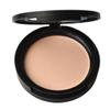 MINERAL PRESSED POWDER (CLAUD #1) view 2