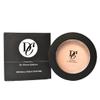MINERAL PRESSED POWDER (CLAUD #1) view 3
