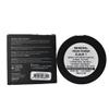 MINERAL PRESSED POWDER (CLAUD #1) view 4
