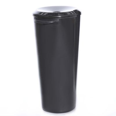 10L Washbasin Bucket for Portable Shampoo Bowl, Hair Washing Sink and Salon Home Use