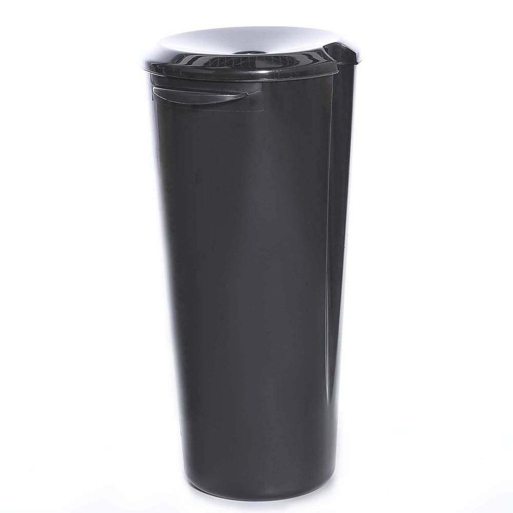 10L Washbasin Bucket for Portable Shampoo Bowl, Hair Washing Sink and Salon Home Use