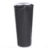 10L Washbasin Bucket for Portable Shampoo Bowl, Hair Washing Sink and Salon Home Use view 1