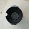 10L Washbasin Bucket for Portable Shampoo Bowl, Hair Washing Sink and Salon Home Use view 3
