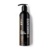 MANSCAPED 2 In 1 Shampoo & Conditioner, UltraPremium Formula Infused with Sea Kelp, Coconut Water, Aloe for Nourishing and Hydrating Hair (16 oz Aluminum Bottle) view 1