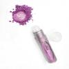 Shabbos Brushups Lip Powder (Bella) view 1