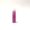 Shabbos Brushups Lip Powder (Bella) view 2