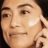 No7 Protect & Perfect Intense Advanced Night Cream Fragrance Free - Vitamin E & Shea Butter Face Cream - Fine Line Reducing Moisturizer with Collagen Peptide Technology (1.69 fl oz) view 3