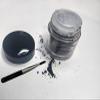 Shabbos Brushups Eyeliner (Deep Blue) view 1