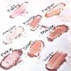 BLUSH (Princess) view 2