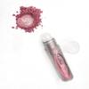 Shabbos Brushups Lip Powder (pinkie) view 1