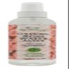 By Natures Collagen+ Rose Water Mist - 6 fl oz (Pack of 2) view 1