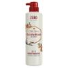Old Spice Gentlemans Blend with Apricot Kernel & Coconut Oil, 2-in-1 Moisturizing Shampoo and Conditioner, 14.8 fl oz view 1