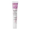 No7 Menopause Skincare Firm & Bright Eye Concentrate - Revitalizing Eye Cream for Dark Circles, Wrinkles & Under Eye Puffiness - Menopause Relief Cooling Roller for Refreshing Tired Eyes (15 ml) view 1