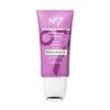 No7 Menopause Skincare Instant Radiance Serum  Hydrating Facial Serum with Hyaluronic Acid + Collagen Peptides for Firmer, Healthier Looking Skin  With Cooling Applicator (30ml) view 1