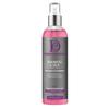 Design Essentials Bamboo & Silk HCO Leave-In Conditioner, Thermal Protection for Natural and Relaxed Hair, Softens & Detangles, 8 Oz, Pack of 1 view 1
