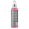 Design Essentials Bamboo & Silk HCO Leave-In Conditioner, Thermal Protection for Natural and Relaxed Hair, Softens & Detangles, 8 Oz, Pack of 1 view 2