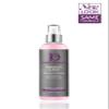 Design Essentials Bamboo & Silk HCO Leave-In Conditioner, Thermal Protection for Natural and Relaxed Hair, Softens & Detangles, 8 Oz, Pack of 1 view 3