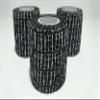 Tattoo Grip Tape Logo Tattoo Grip Tape, 2" (20 rolls) view 1