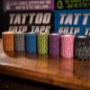 Tattoo Grip Tape Logo Tattoo Grip Tape, 2" (20 rolls) view 2