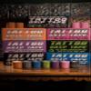 Tattoo Grip Tape Logo Tattoo Grip Tape, 2" (20 rolls) view 3
